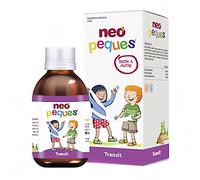 Neo Peques Transit 150 Ml.