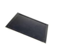 NEO PJT - Bandeja separadora NV6786BNESR para horno Samsung DG94-00743A