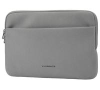 Neo Pro Funda Portátil para 16" Portátil Y Macbook, Gris - 63988