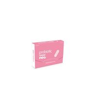 Neo Probiotic Femme 15caps