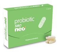 Neo Probiotic Sibo 15caps