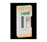 Neo Própolis spray 25ml