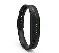 NEO+ Pulsera para Fitbit Flex 2 para Monitor de Actividad