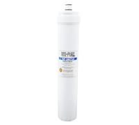 Neo-Pure Cartucho de repuesto NP-3M710 SQC para sistemas de ósmosis inversa SQC3 y SQC4 compatible con Water Factory Systems 47-55710G2, 47-55710G2, 47-55710CM