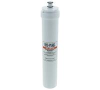 Neo-Pure Prefiltro de sedimento/carbono compatible con NP-3M706 SQC (NP-SQC706 alternativo) - Individual