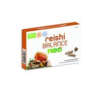 Neo REISHI BALANCE NEO 30 Caps