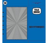 Neo Rythmiques [Vinilo]