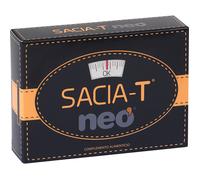 Neo Sacia-t 30cáps