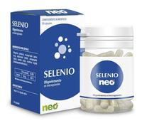 Neo Selenio 50cáps