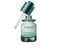 NEO-SERUM concentrado revitalizante 30 ml