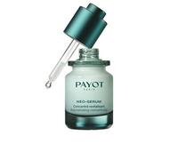 NEO-SERUM concentrado revitalizante 30 ml