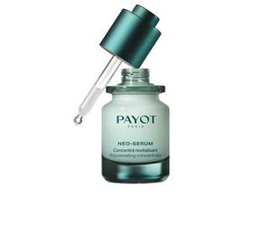 NEO-SERUM concentrado revitalizante 30 ml