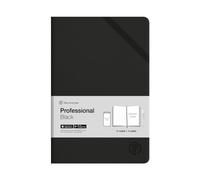 NEO SMARTPEN N Professional Notebook for N2 by