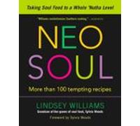 Neo Soul (ebook)