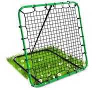 Neo-Sport Rebounder para Entrenamiento de portería de fútbol