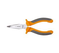 NEO TOOLS 01-016 Pinza plana
