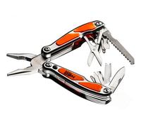 NEO TOOLS 01-026 Herramienta multifunción (multiherramienta)