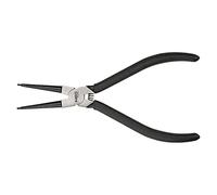 NEO TOOLS 01-086 Pinza para circlips