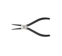 NEO TOOLS 01-090 Pinza para circlips