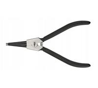 NEO TOOLS 01-093 Pinza para circlips