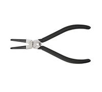 NEO TOOLS 01-094 Pinza para circlips