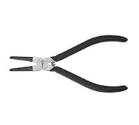NEO TOOLS 01-096 Pinza para circlips