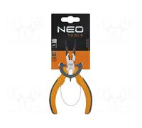 NEO TOOLS 01-103 Alicate