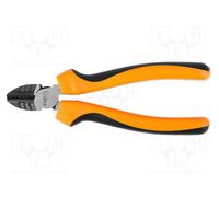 NEO TOOLS 01-156 Alicate