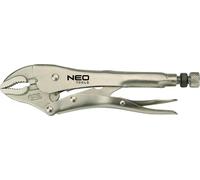 NEO TOOLS 01-216 Pinza sujetadora