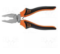 01-251 para agarrar y, universal 180 mm NEO TOOLS