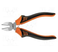 01-257 lateral, a 180 mm NEO TOOLS