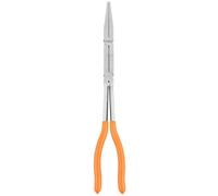 NEO TOOLS 01-290 Pinza plana