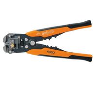 NEO TOOLS 01-500 Pinza pelacables