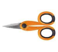 NEO TOOLS 01-511 Tijera para cables