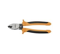 NEO TOOLS 01-514 Tijera para cables