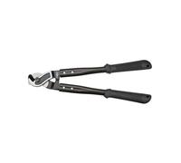 NEO TOOLS 01-517 Tijera para cables