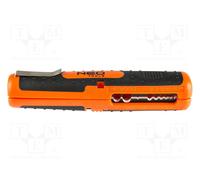 NEO TOOLS 01-524 Pelacable