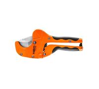 NEO TOOLS 02-020 Cortadora de tubos