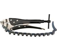 NEO TOOLS 02-040 Cortadora de tubos