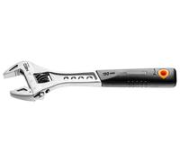 NEO TOOLS 03-010 Llave ajustable de boca