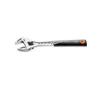 NEO TOOLS 03-011 Llave ajustable de boca