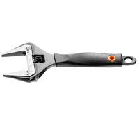 NEO TOOLS 03-015 Llave ajustable de boca