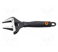NEO TOOLS 03-015 Wrench