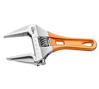 NEO TOOLS 03-022 Llave ajustable de boca