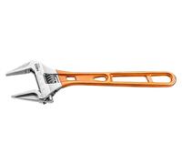 NEO TOOLS 03-025 Llave ajustable de boca