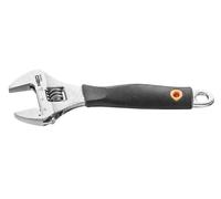 NEO TOOLS 03-027 Llave ajustable de boca
