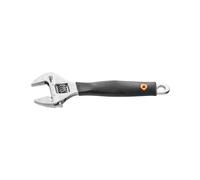 NEO TOOLS 03-029 Llave ajustable de boca