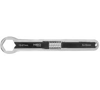 NEO TOOLS 03-031 Llave ajustable de boca