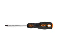 Neo Tools 04-046 - Destornillador torx (T25 215 mm)
