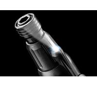 Neo tools 04-200 destornillador eléctrico y llave de impacto